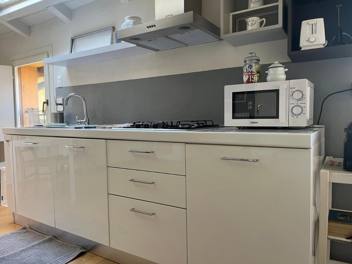 Appartamento Casa161 Bologna Esterno foto